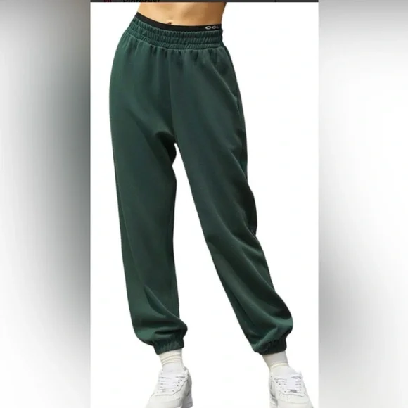 OGL Joggers - Picture 2 of 9